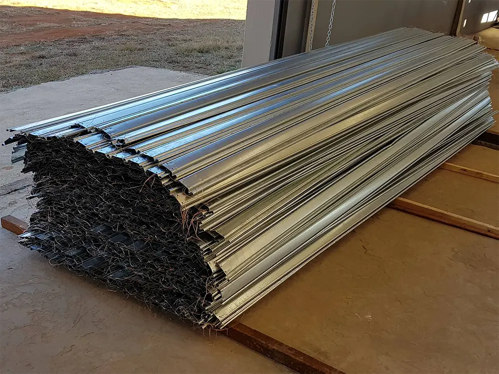 Roller Shutter Doors Sandton